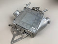 McLaren 570S 540C 570GT 600LT LH Left Intercooler Assembly OEM 13F0302CP