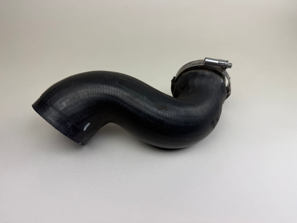 McLaren 570S 540C 570GT 600LT Intercooler Pipe Hose OEM