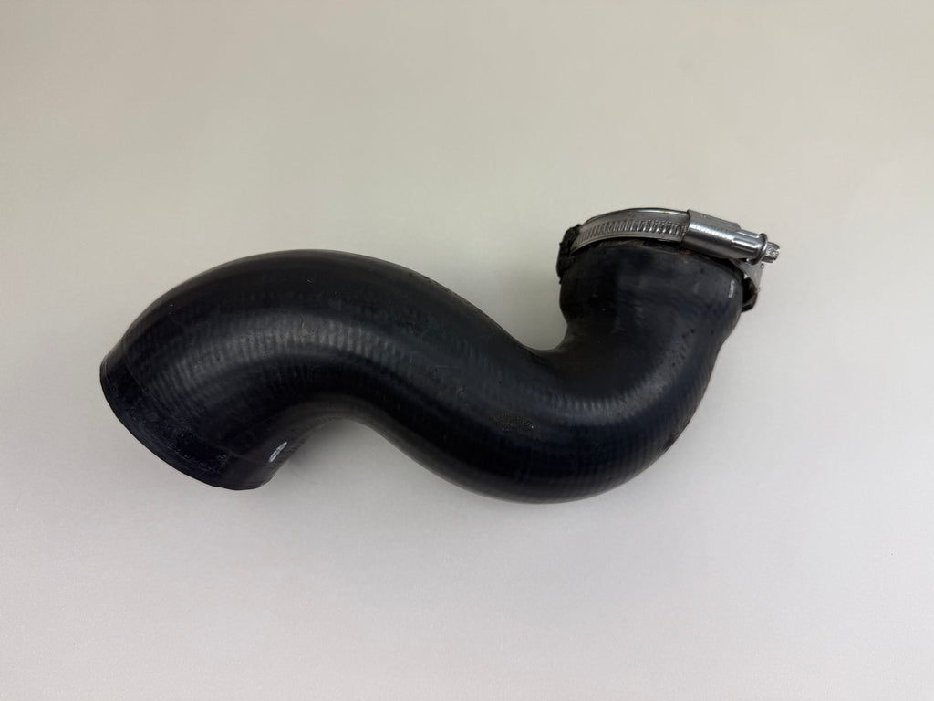 McLaren 570S 540C 570GT 600LT Intercooler Pipe Hose OEM