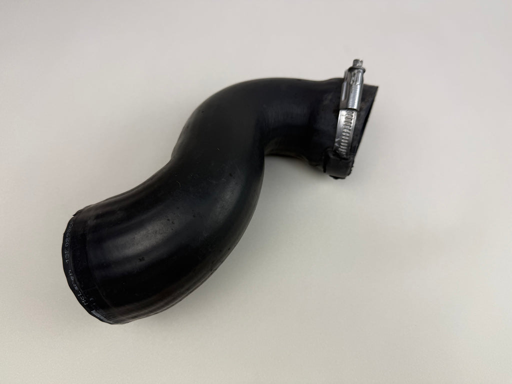 McLaren 570S 540C 570GT 600LT Intercooler Pipe Hose OEM