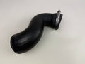 McLaren 570S 540C 570GT 600LT Intercooler Pipe Hose OEM
