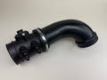 McLaren 570S 540C 570GT 600LT LH Left Rear Air Intake Pipe OEM 11F0246CP 11F0943CP