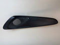 McLaren 570S 540C 570GT 600LT LH Left Door Speaker Cover Panel Bowers & Wilkins OEM 13N0544CP