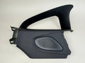 McLaren 570S 540C 570GT 600LT RH Right Rear Inner Quarter Trim Panel OEM 13NA287CP