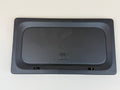 McLaren 570S 540C 570GT 600LT Rear Fuse Box Panel Cover OEM 13P7348CP