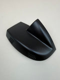 McLaren 570S 540C 570GT 600LT LH Left Rear View Mirror Interior Trim Cover OEM