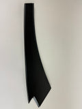 McLaren 570S 540C 570GT 600LT LH Left Quarter Panel Trim OEM Damaged