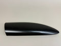 McLaren 570S 540C 570GT 600LT LH Rear Upper Quarter Scoop Trim Panel 13AA706CP OEM