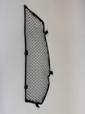 McLaren 570S 540C 570GT 600LT LH Left Air Intake Grille Mesh Insert OEM 2016-2021