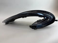 McLaren 570S 540C 570GT 600LT RH Rear Tail Light Lamp Assembly 13A3749CP OEM 2016-2021