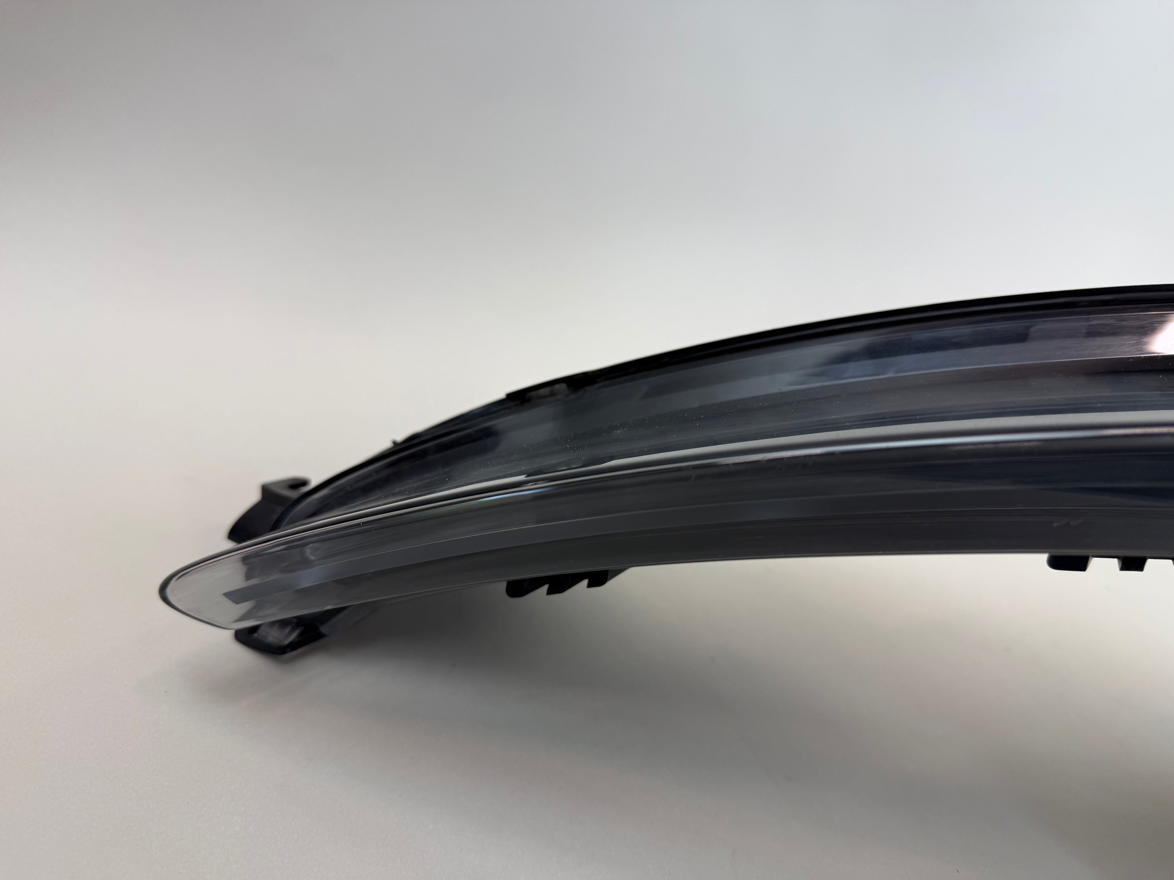 McLaren 570S 540C 570GT 600LT RH Rear Tail Light Lamp Assembly 13A3749CP OEM 2016-2021