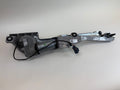 McLaren 570S 540C 570GT 600LT Windshield Wiper Motor & Linkage Assembly 13AA016CP OEM 2016-2021