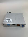 McLaren 570S 540C 570GT 600LT Navigation Control Module 13MA211CP OEM 2016-2021