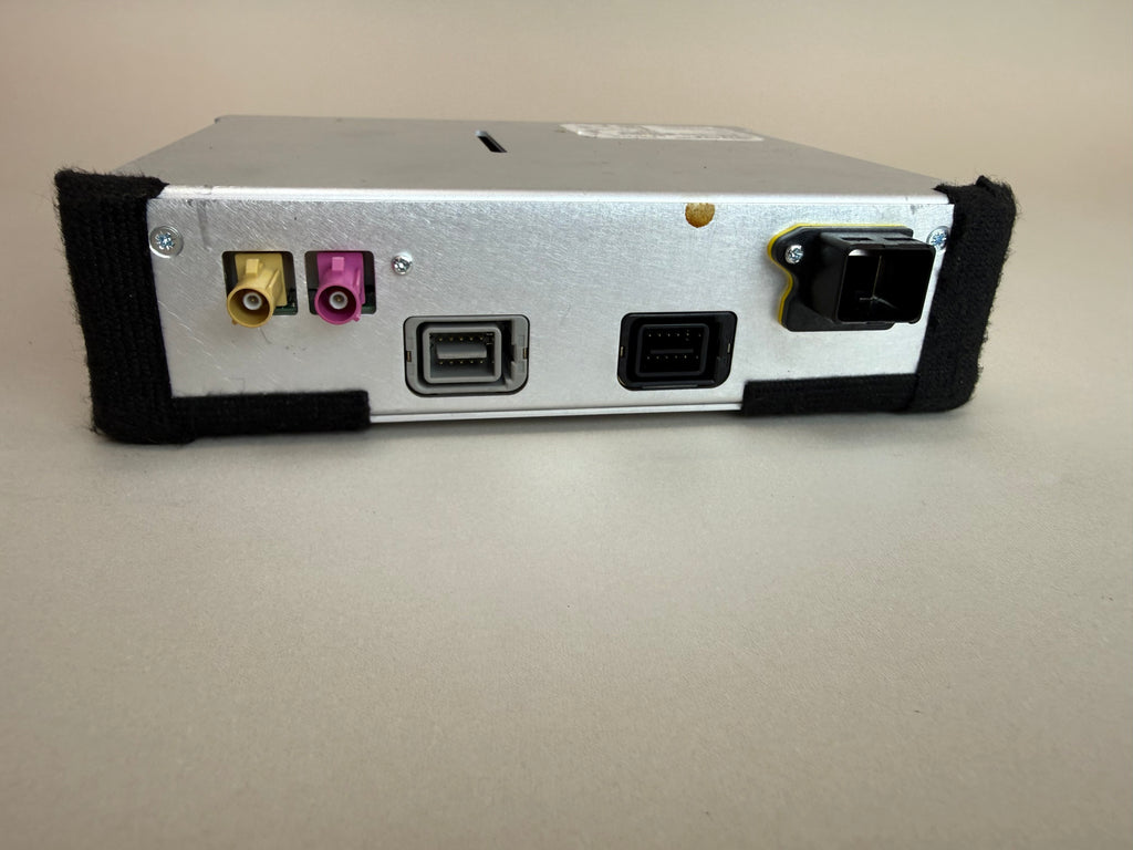 McLaren 570S 540C 570GT 600LT Navigation Control Module 13MA211CP OEM 2016-2021