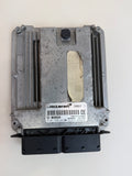 McLaren 570S 540C 570GT 600LT Engine ECU Control Module 13M0981CP OEM 2016-2021