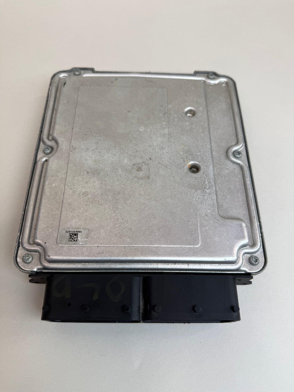 McLaren 570S 540C 570GT 600LT Engine ECU Control Module 13M0981CP OEM 2016-2021