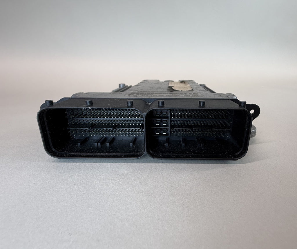 McLaren 570S 540C 570GT 600LT Engine ECU Control Module 13M0981CP OEM 2016-2021