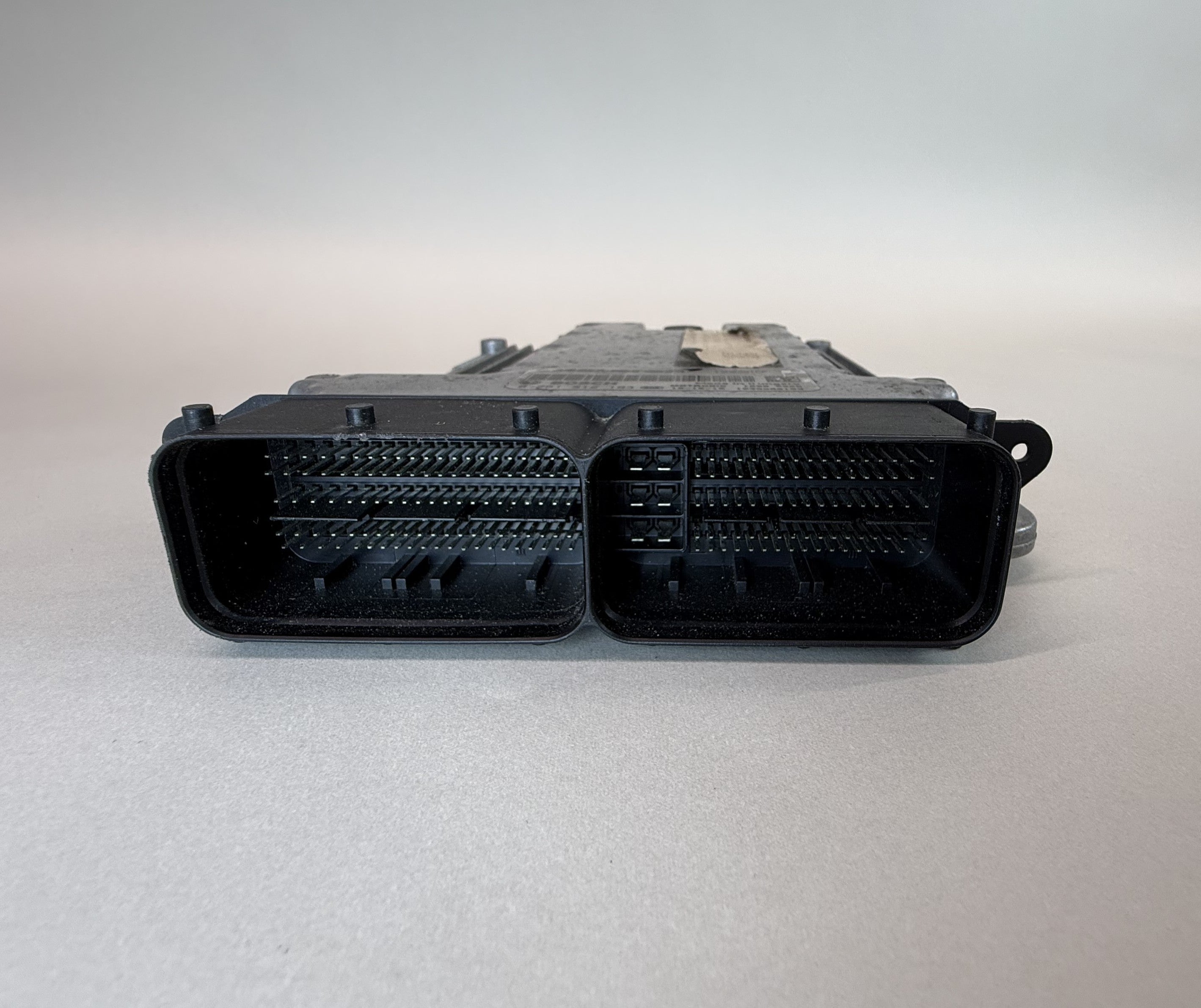 McLaren 570S 540C 570GT 600LT Engine ECU Control Module 13M0981CP OEM 2016-2021
