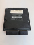 McLaren 570S 540C 570GT 600LT Transmission ECU Control Module 11M3067CP OEM 2016-2021