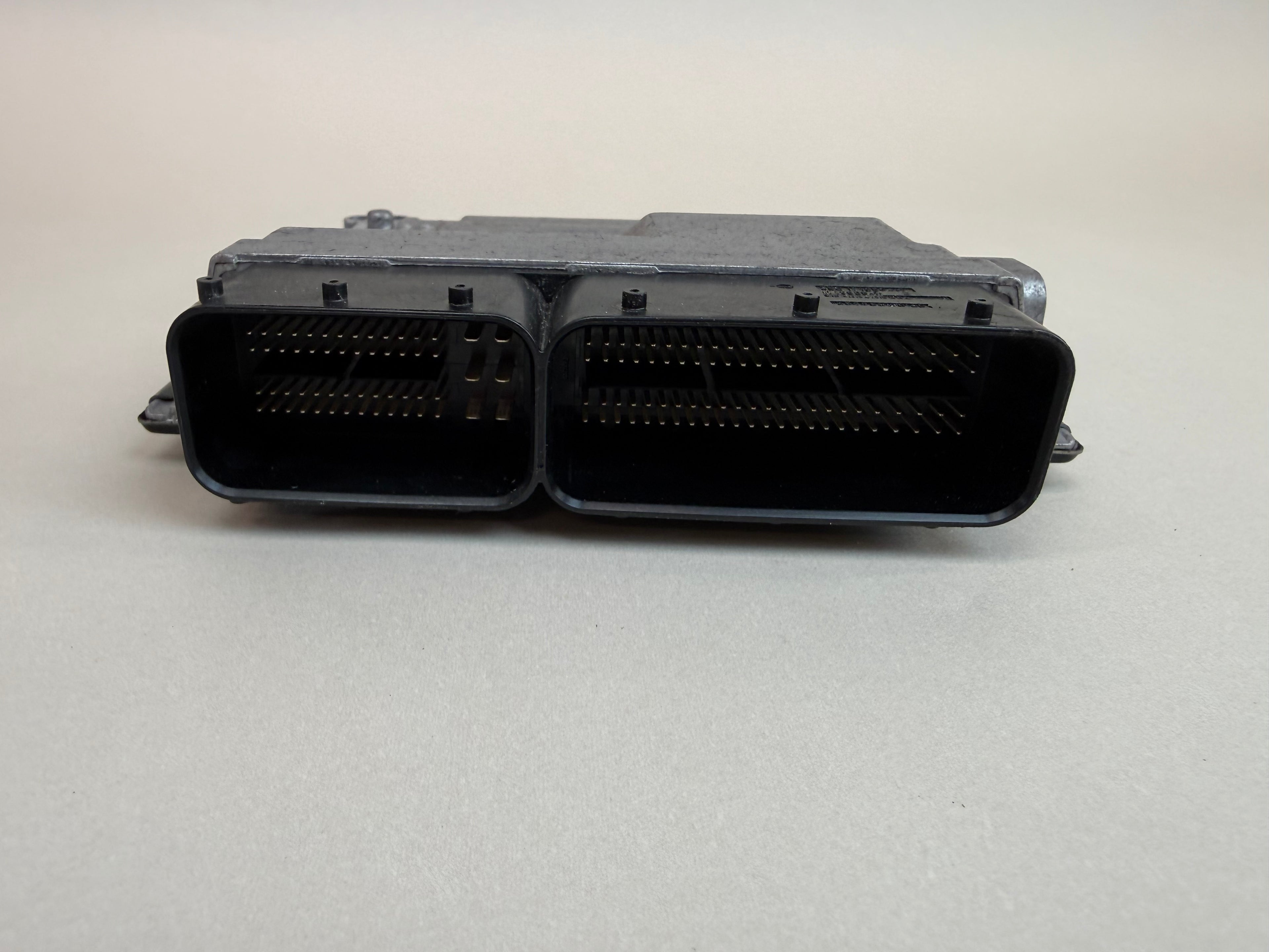 McLaren 570S 540C 570GT 600LT Transmission ECU Control Module 11M3067CP OEM 2016-2021