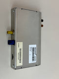 McLaren 570S 540C 570GT 600LT SDARS Radio Control Module 13M1531CP.01 OEM 2016-2021