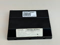McLaren 570S 540C 570GT 600LT HVAC Climate Control Module 11M3013CP OEM 2016-2021