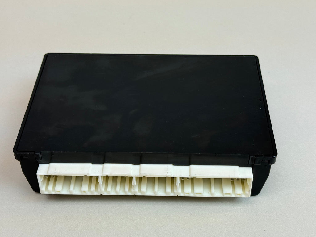 McLaren 570S 540C 570GT 600LT HVAC Climate Control Module 11M3013CP OEM 2016-2021