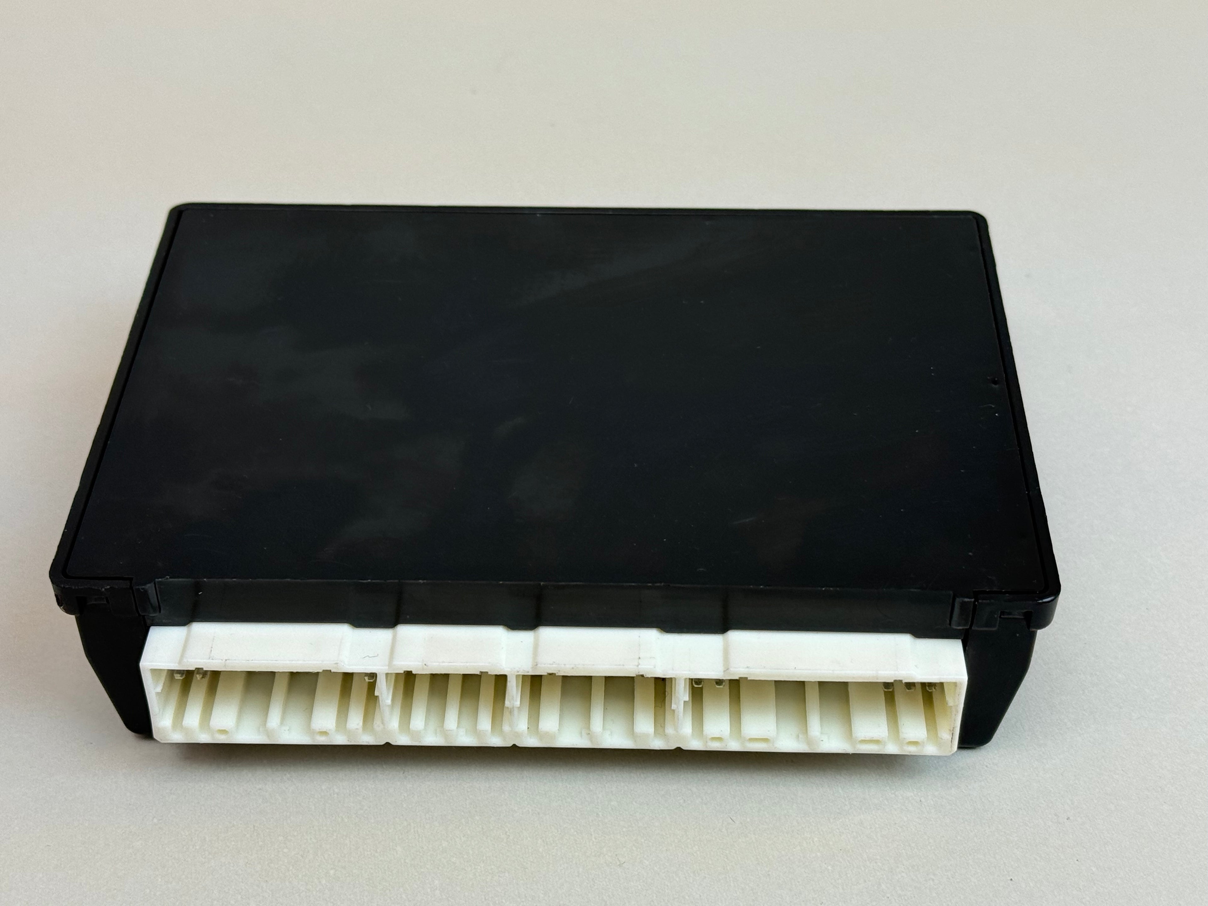 McLaren 570S 540C 570GT 600LT HVAC Climate Control Module 11M3013CP OEM 2016-2021