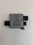McLaren 570S 540C 570GT 600LT Fuel Pump Control Module 13K0109CP OEM 2016-2021