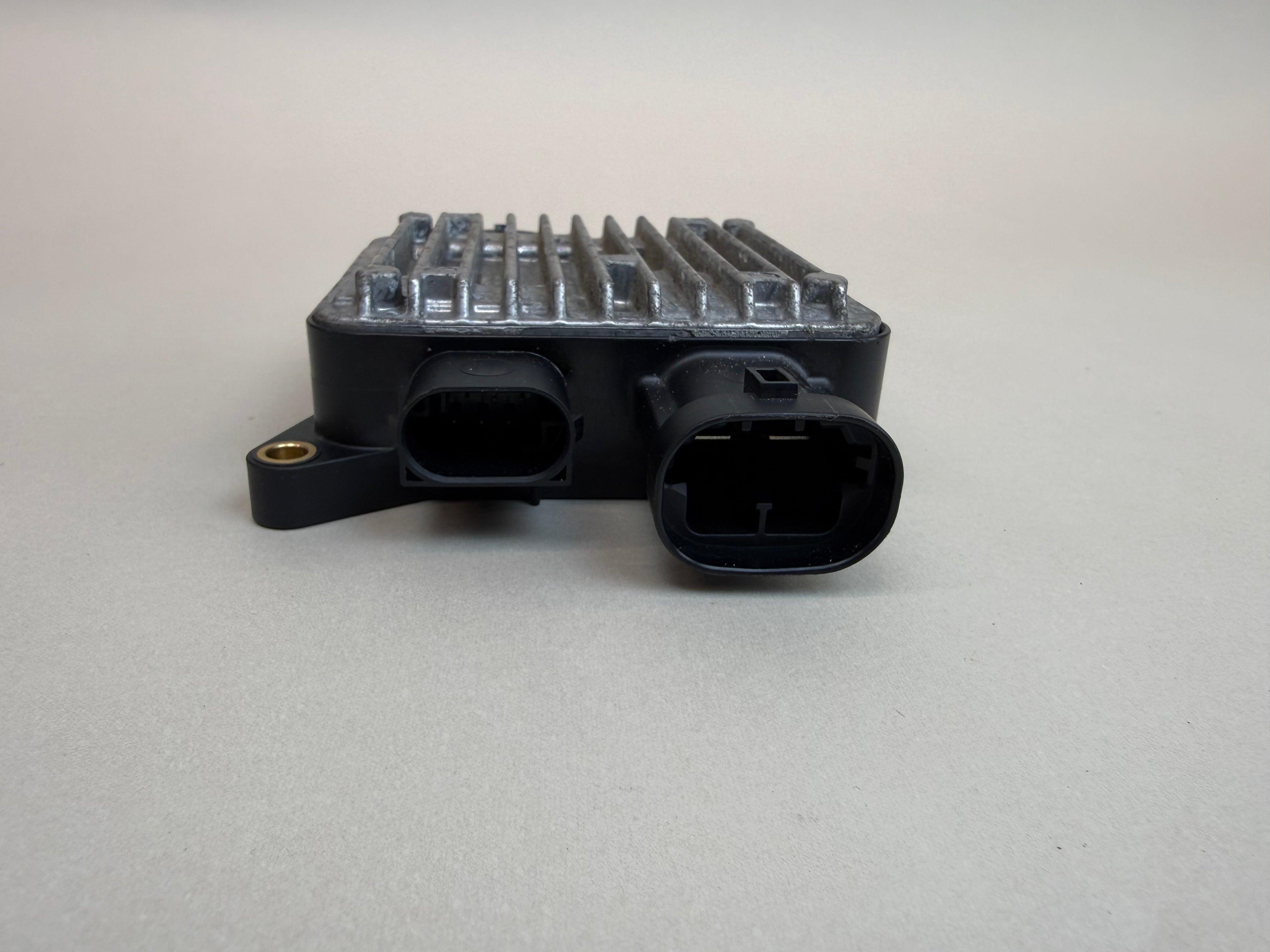 McLaren 570S 540C 570GT 600LT Fuel Pump Control Module 13K0109CP OEM 2016-2021