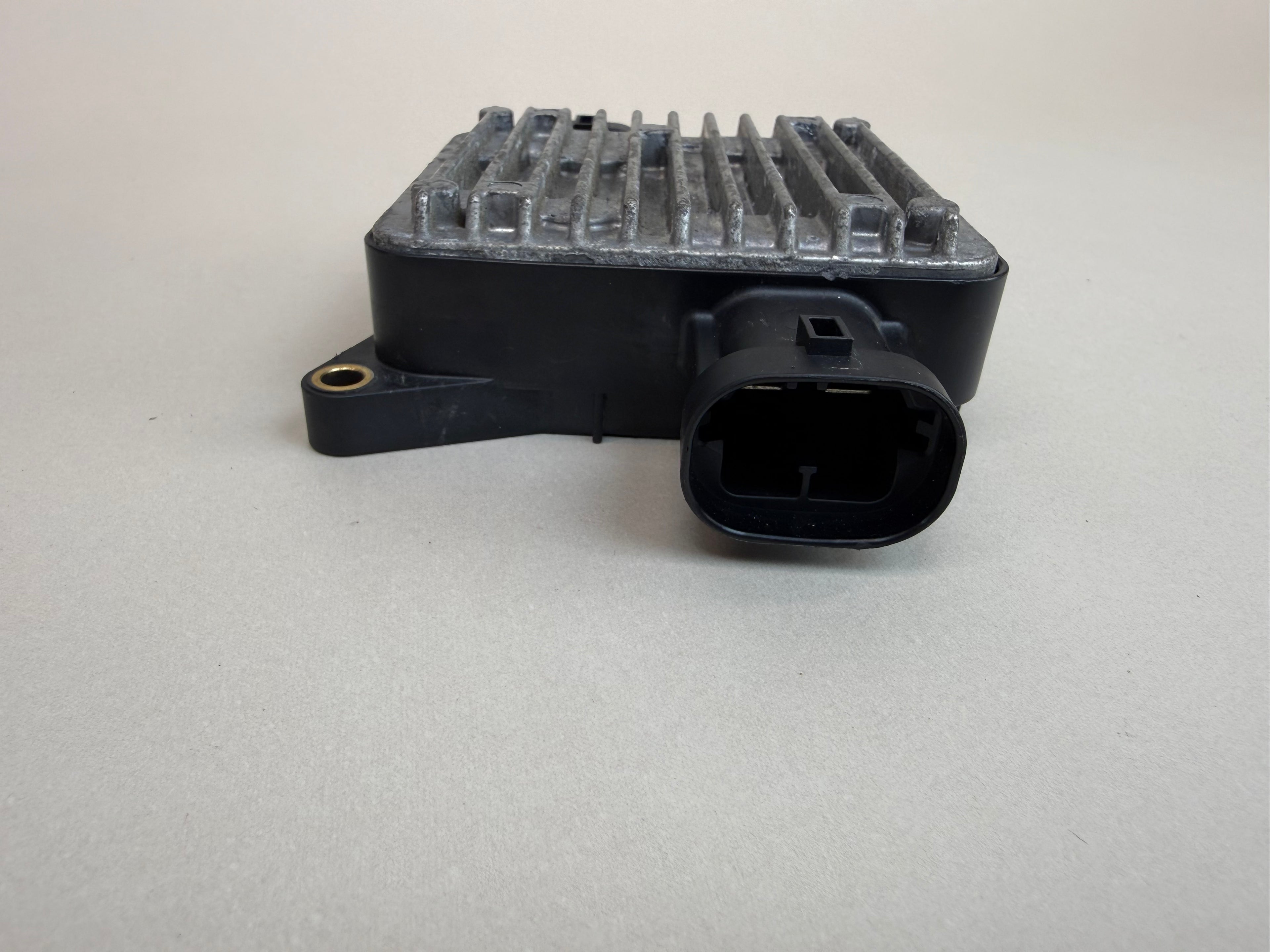 McLaren 570S 540C 570GT 600LT Fuel Pump Control Module 13K0109CP OEM 2016-2021