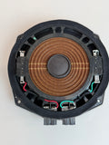 McLaren 570S 540C 570GT 600LT Lower LH Left Door Speaker 13M1024CP OEM 2016-2021