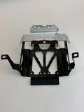 McLaren 570S 540C 570GT 600LT Mounting Bracket 113M3005CP OEM 2016-2021