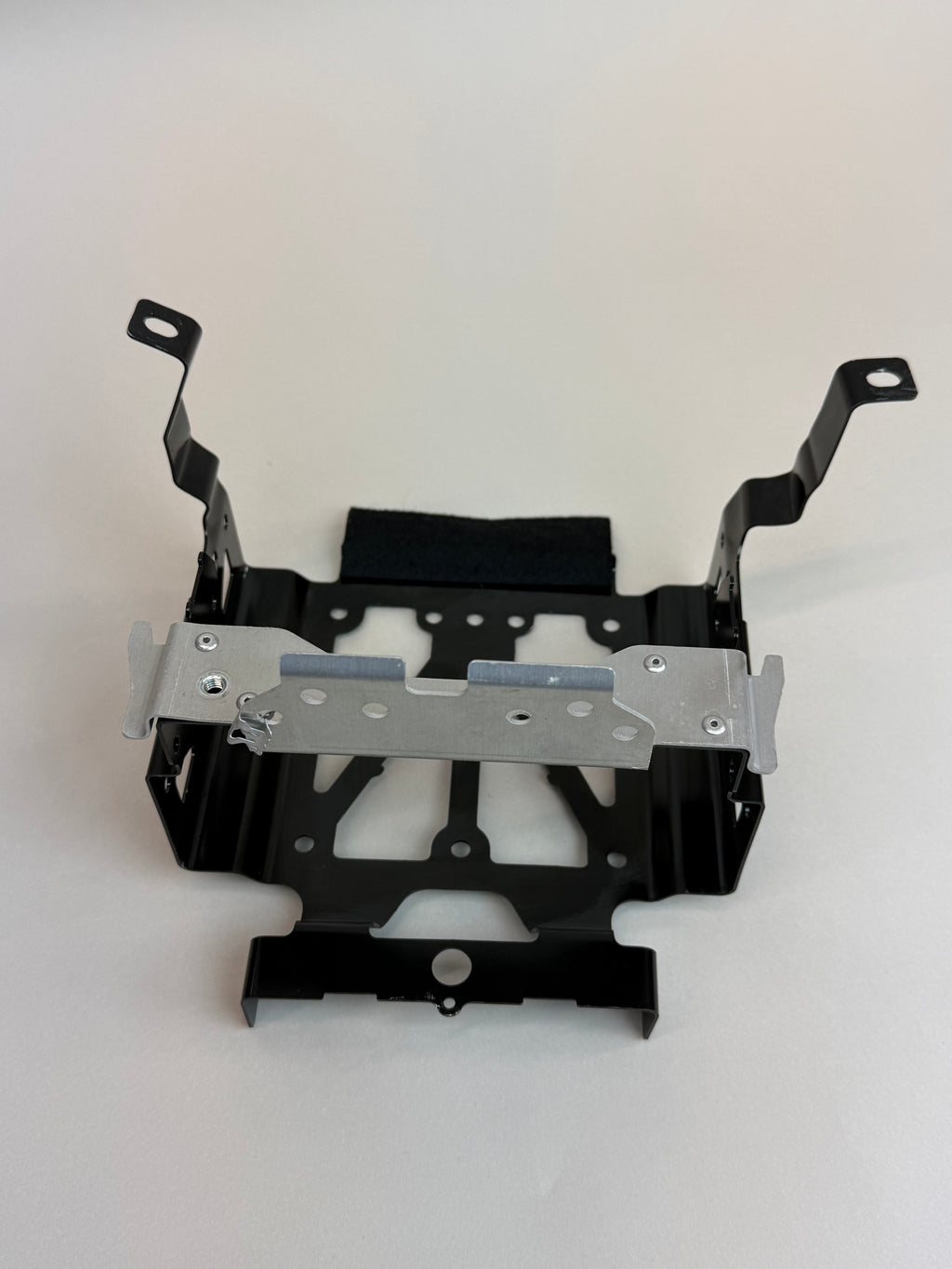 McLaren 570S 540C 570GT 600LT Mounting Bracket 113M3005CP OEM 2016-2021