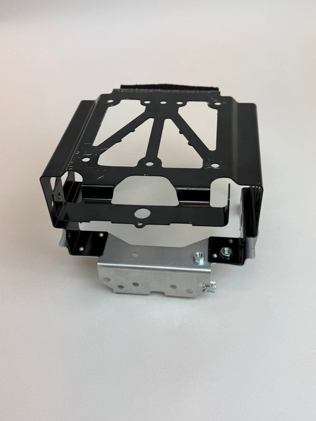 McLaren 570S 540C 570GT 600LT Mounting Bracket 113M3005CP OEM 2016-2021
