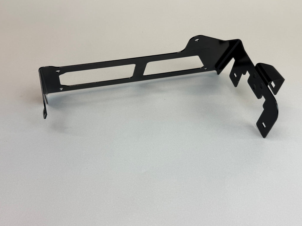 McLaren 570S 540C 570GT 600LT Rear Fuse Box Mount Bracket 11M0502CP OEM 2016-2021