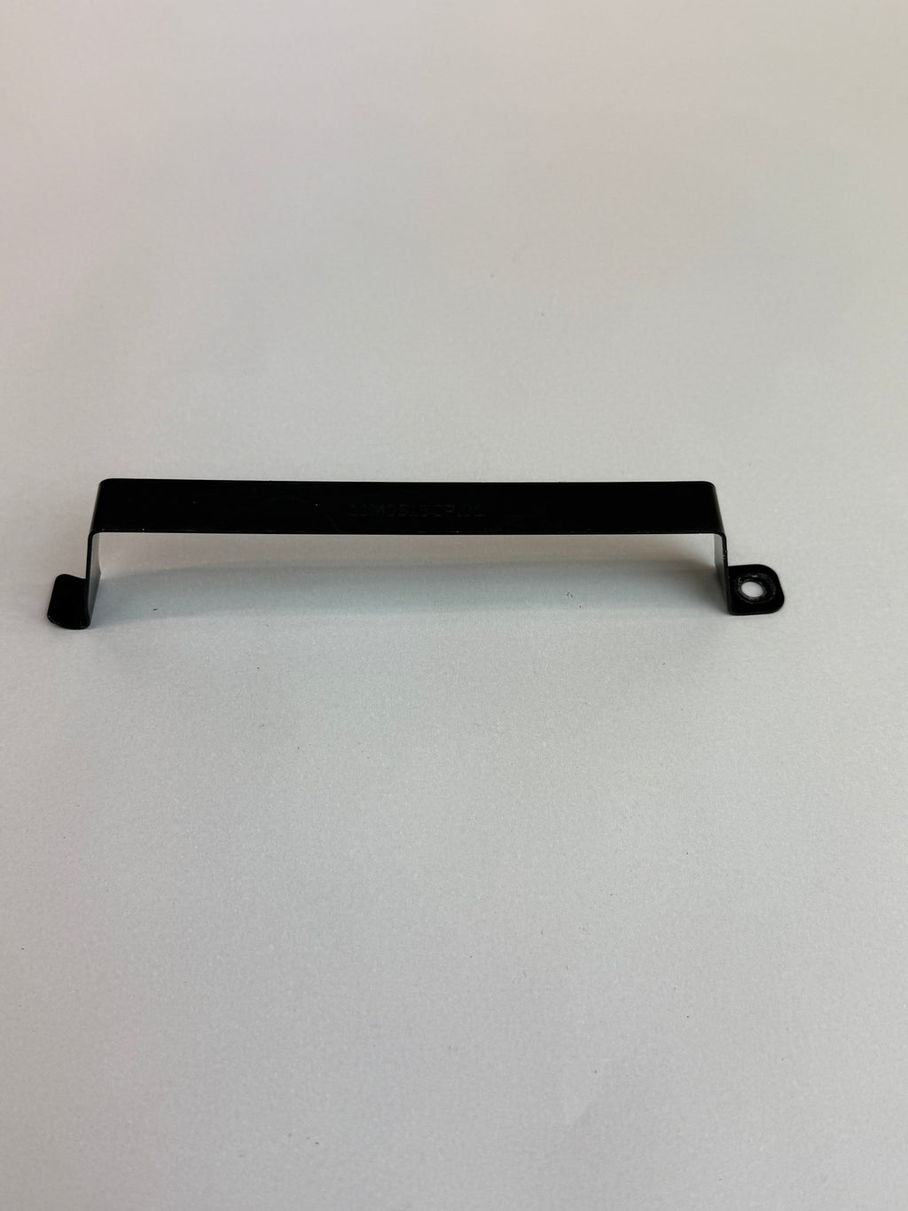 McLaren 570S 540C 570GT 600LT HVA SCUG Mounting Bracket 11M0515CP OEM 2016-2021