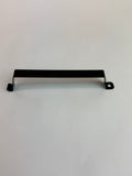 McLaren 570S 540C 570GT 600LT HVA SCUG Mounting Bracket 11M0515CP OEM 2016-2021
