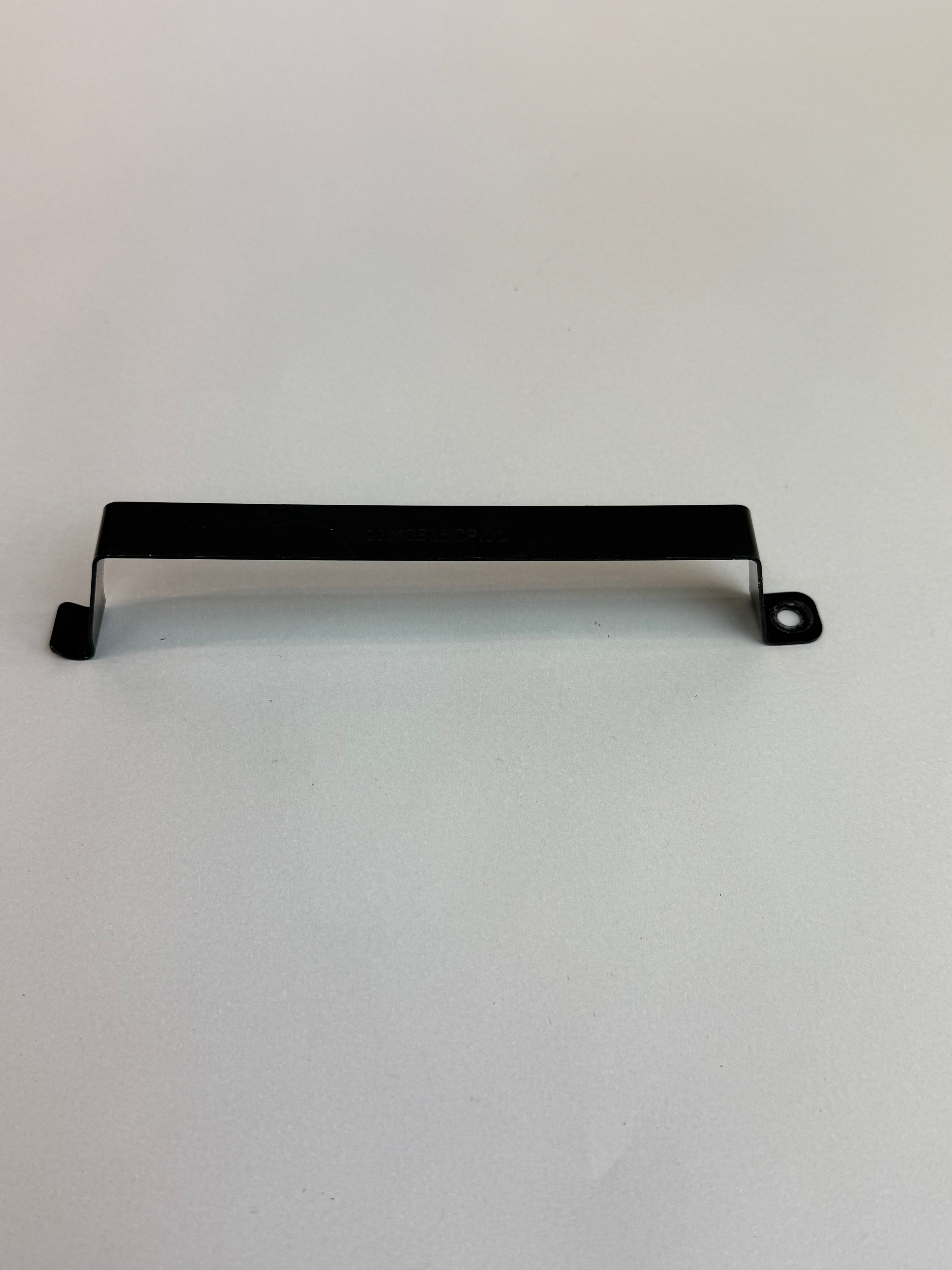 McLaren 570S 540C 570GT 600LT HVA SCUG Mounting Bracket 11M0515CP OEM 2016-2021