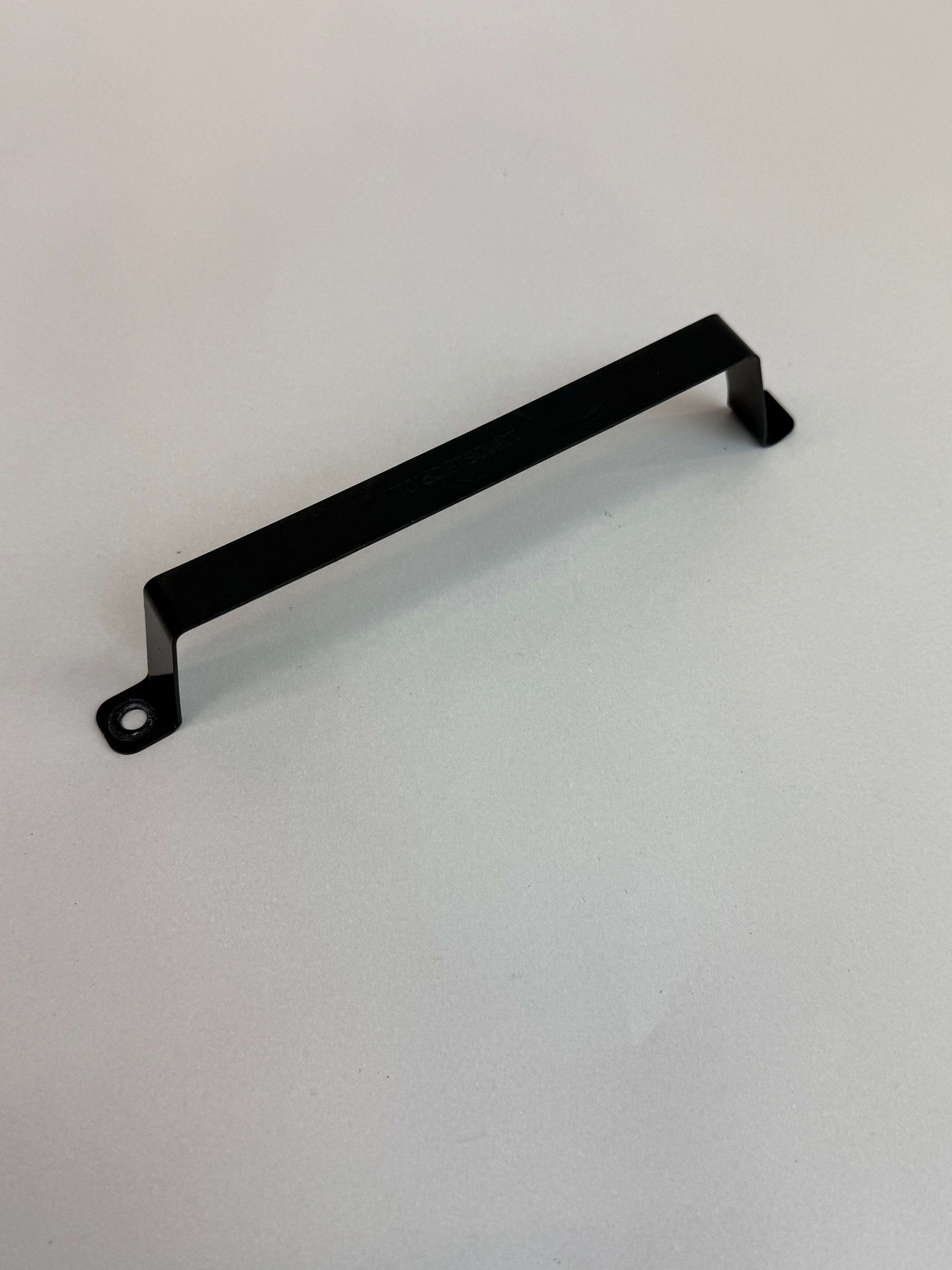 McLaren 570S 540C 570GT 600LT HVA SCUG Mounting Bracket 11M0515CP OEM 2016-2021