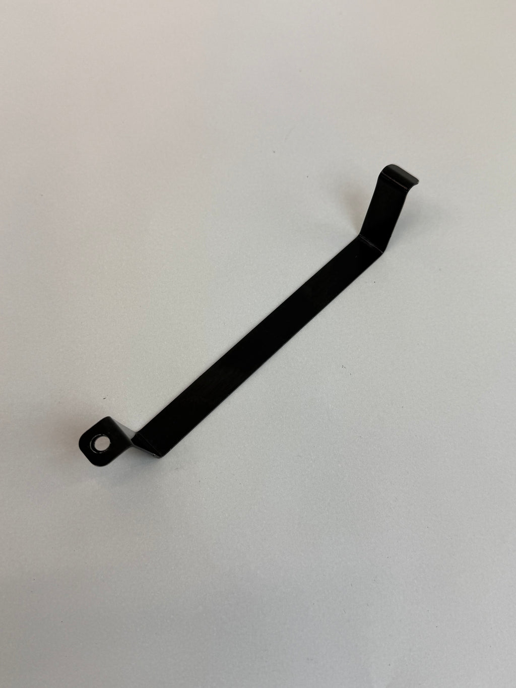 McLaren 570S 540C 570GT 600LT HVA SCUG Mounting Bracket 11M0515CP OEM 2016-2021