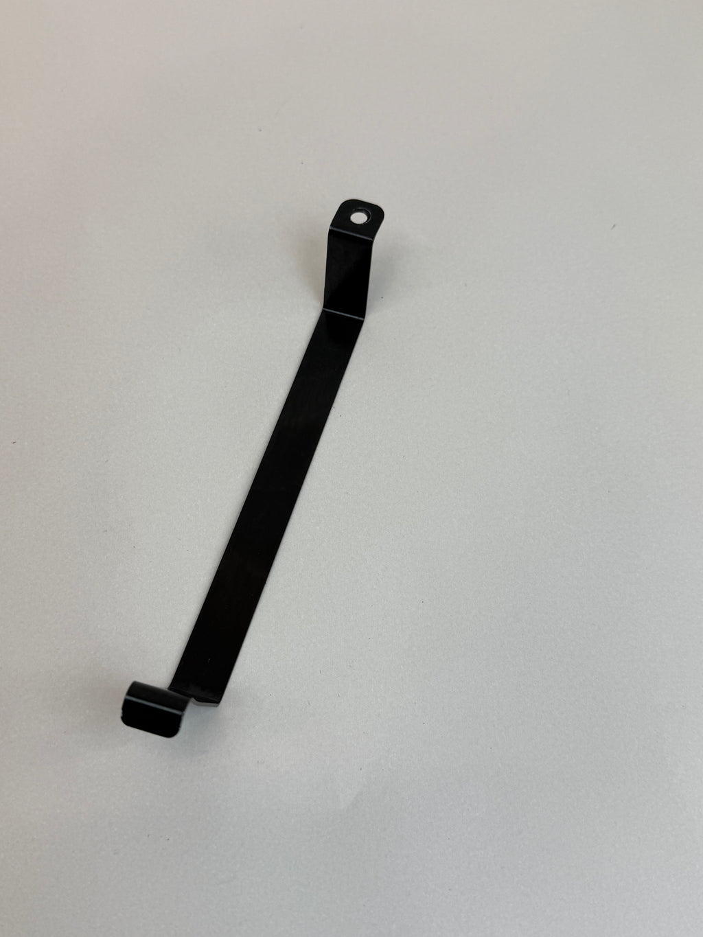 McLaren 570S 540C 570GT 600LT HVA SCUG Mounting Bracket 11M0515CP OEM 2016-2021