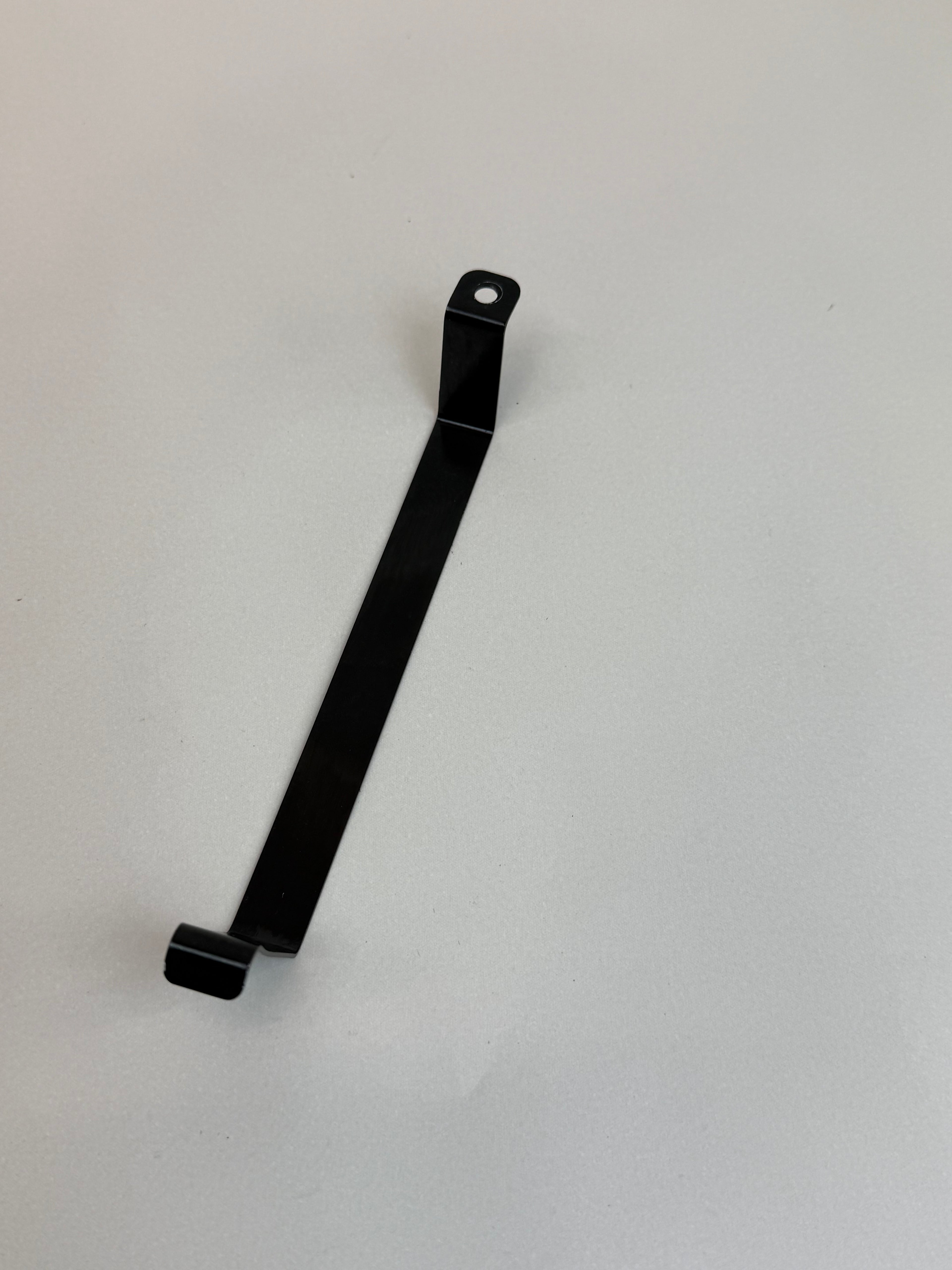 McLaren 570S 540C 570GT 600LT HVA SCUG Mounting Bracket 11M0515CP OEM 2016-2021