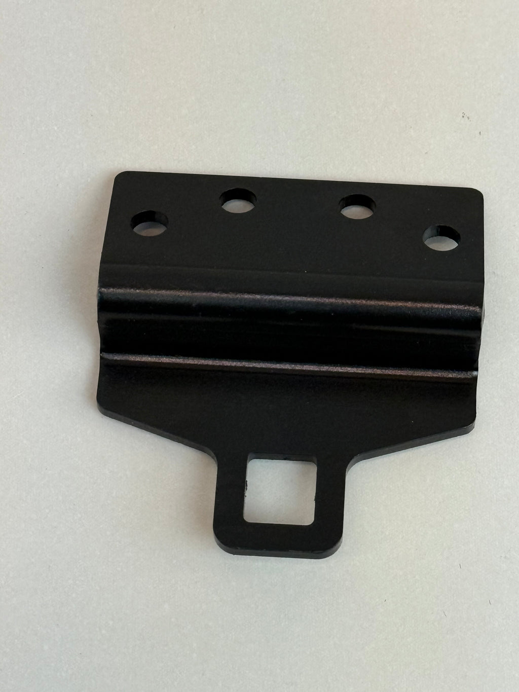 McLaren 570S 540C 570GT 600LT Mounting Bracket 13N2381CP OEM 2016-2021