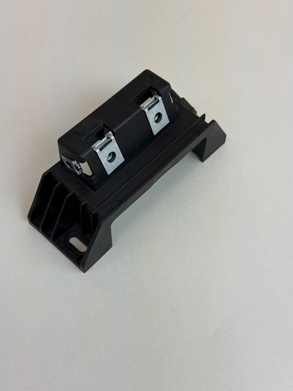 McLaren 570S 540C 570GT 600LT Dash Support Bracket 11N0793CP OEM 2016-2021