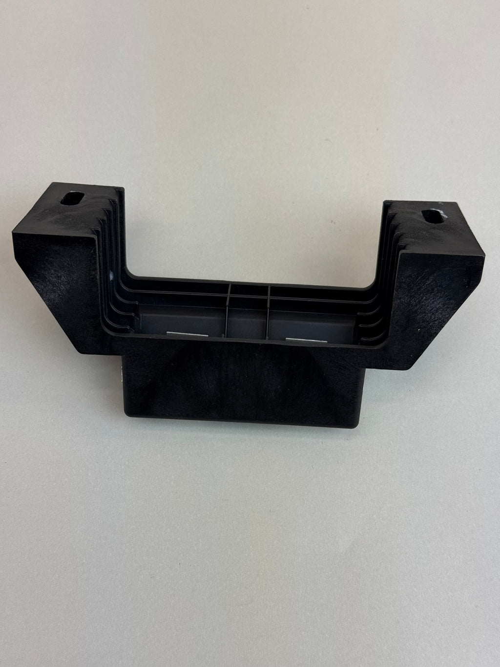 McLaren 570S 540C 570GT 600LT Dash Support Bracket 11N0793CP OEM 2016-2021