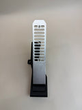 McLaren 570S 540C 570GT 600LT Accelerator Gas Pedal Assembly 11CA002CP OEM 2016-2021