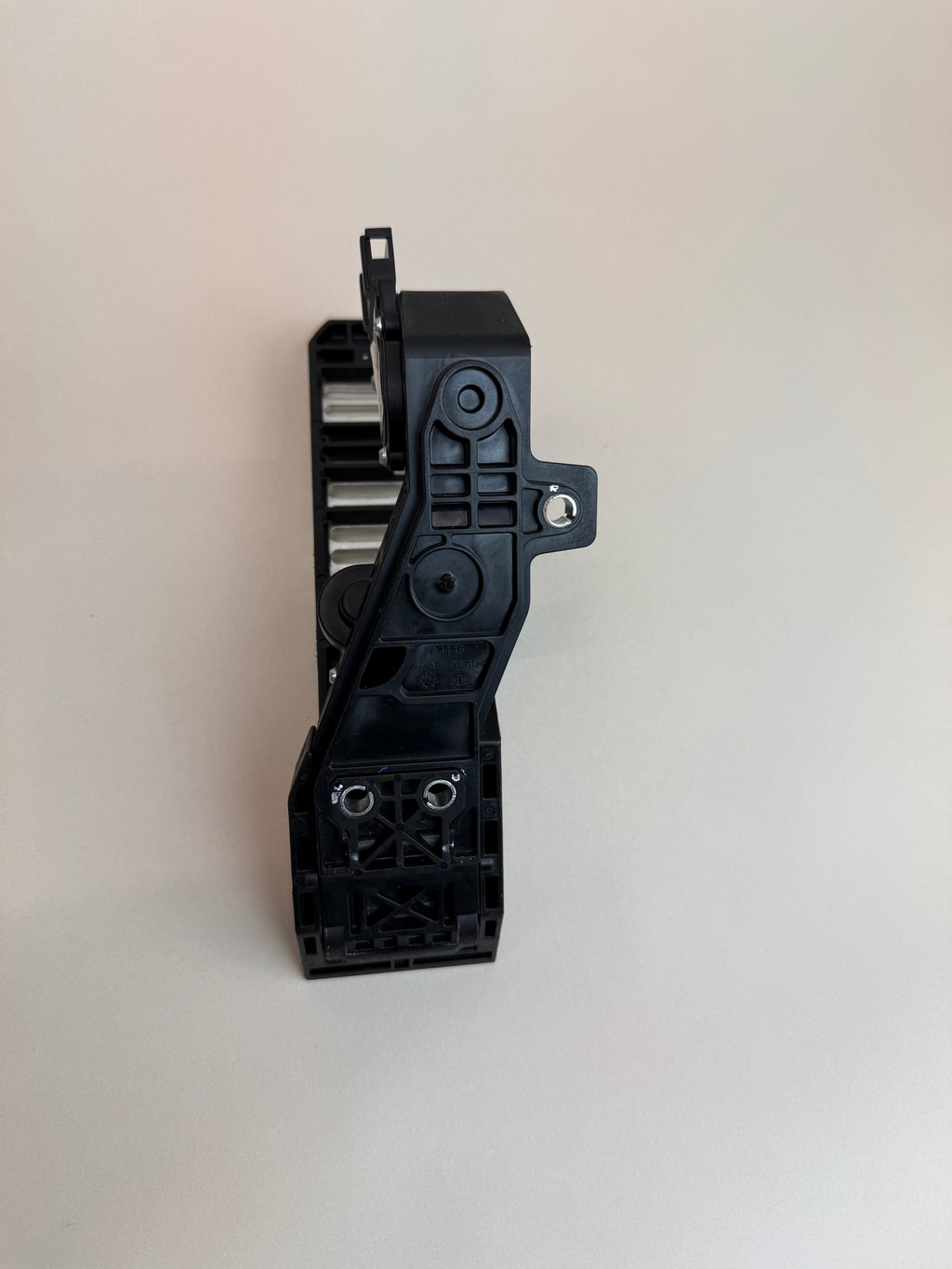 McLaren 570S 540C 570GT 600LT Accelerator Gas Pedal Assembly 11CA002CP OEM 2016-2021