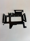McLaren 570S 540C 570GT 600LT Radio Amplifier Mount Bracket 13M1550CP OEM 2016-2021