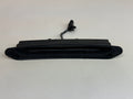 McLaren 570S 540C 570GT 600LT Center High Mount Stop Lamp CHMSL 13A5180CP OEM 2016-2021